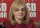 Doliu în PSD! Un deputat a încetat din viață