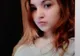 Această adolescentă a dispărut de 10 zile. Ultima dată a vorbit cu sora sa la telefon. Era speriată