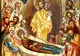 Creştinii prăznuiesc marţi Adormirea Maicii Domnului sau Sfânta Maria Mare