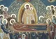 SFÂNTA MARIA 2017. Obiceiuri şi tradiţii. Ce NU e bine să faci de Adormirea Maicii Domnului
