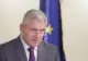 Adrian Ţuţuianu transmite militarilor: Nu este normal ca cineva să aibă o pensie de 30 000 de RON!