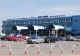 Gata cu aglomeraţia pe Aeroportul Otopeni
