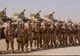 Mobilizare MASIVĂ a armatei americane în Afganistan