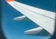 De ce au avioanele mici găuri în ferestre? Răspunsul te va uimi