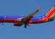 Cel mai EMOŢIONANT GEST a avut loc într-un avion, la mare înălţime. Toţi pasagerii, implicaţi