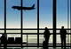 Vameşul i-a cerut buletinul în aeroport. Bărbatul a refuzat. Când a aflat cine e, agentul s-a mirat