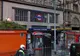 PANICĂ la Londra! O staţie de metrou a fost EVACUATĂ. Allertă de incendiu: peronul s-a umplut de fum
