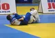 Alex Bologa, aur la Campionatului European de Judo Seniori pentru Nevăzători