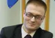 „Legile puterii”. Ce spune ministrul Educației, Sorin Cîmpeanu, despre comportamentul și studiile lui Alexandru Cumpănașu. Anunț despre Registrul unic al diplomelor