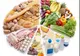 În nutriție există doar trei contraindicații: Nu combinați niciodată aceste alimente!
