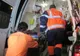 Tragedie în Vâlcea: Un bărbat s-a aruncat de la etajul 10 al unui hotel