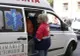 Medicii avertizează! Trecerea bruscă de la o temperatură la alta vă afectează întreg organismul