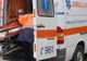 Accident grav pe Centura Capitalei. Un motociclist și-a pierdut viața