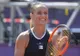 US OPEN 2017: Ana Bogdan și Monica Niculescu, adversare în turul 2 