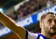 Un fotbalist român face senzaţie pe piaţa transferurilor. Se cer 30 de milioane € pe el