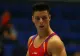 Gimnastul Andrei Muntean, medalie de bronz la Jocurile Mondiale Universitare de la Taipei