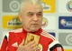  Anghel Iordănescu a reacționat după declarațiile lui Mircea Lucescu: “Mereu a suferit la capitolul fair-play”