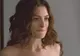 Anne Hathaway în ipostaze intime pe rețelele de socializare. Actrița a fost victima unor hackeri