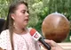 Guvernul pregătește o lovitură pentru persoanele cu dizabilități