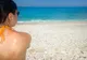 Cum arătau româncele la mare în comunism. Cât de decoltate...