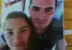 Apel disperat, după ce doi tineri au murit într-un accident în Cipru: "Vă rog din suflet!"