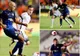 Nu a fost seara lor! Prima reacție după ce Viitorul a ratat calificarea în play-off-ul CL 