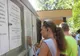 Rezultate BAC 2017, sesiunea de toamna – Judetul Arad – Ce rezultate au obţinut la BAC 2017 elevii