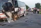 Tragedie rutieră la Arad! 2 morți și 10 răniți. Trei dintre răniți, în stare critică(VIDEO)