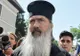 IPS Teodosie, Arhiepiscopul Tomisului, se crucește după ce s-a spovedit la DNA