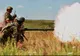 Arma termobarică, una dintre cele mai puernice arme fabricate în România, testată cu succes