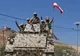 După lupta cu Statul Islamic, armata libaneză şi Hezbollah au luat o decizie surpriză