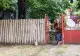 Familie din Giurgiu, terorizată de ”FANTOME”
