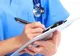 Gest șocant al unei asistente medicale din Arad. Nimeni nu-și poate explica ce s-a întâmplat