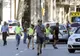 Atentat în Barcelona. Poliţia catalană: Atacatorii pregăteau "un atac de mai mare anvergură"