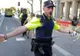 Atentat Barcelona: Declaraţia de ultimă oră făcută de premierul Spaniei