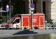 ATENTAT BARCELONA. Ultimele noutăţi privind atentatul din Barcelona