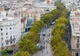 Cel mai turistic oraș din Europa dublează prețul taxei turistice: cât vor plăti pe noapte turiștii. Motivul pentru care s-a ajuns la acest scenariu