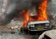 Atentat cu mașină-capcană în Siria. Numărul victimelor, greu de precizat