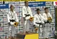 AUR pentru România la CE Judo U21. Adam Radvanski, la 55 kg şi Cleonia Rîciu, la 52 kg