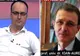 Profesorul Ioan Aurel Pop: "Dacă nu recunoşti sărbătoarea naţională, n-ai cum să trăieşti aici"