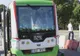 VIDEO. Autobuze fără şofer în Europa! Oamenii au încremenit când au văzut cum intră în intersecţie