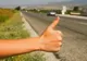 A luat doi tineri la ocazie, fără să se gândească la consecințe! A sunat URGENT la poliție