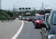 Accident grav pe Autostrada Soarelui: 4 mașini implicate. Circulația, oprită