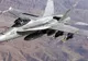 MApN anunţă misiuni de poliție aeriană întărită sub comandă NATO cu avioane Hornet canadiene