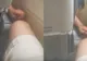 A adormit în avion și s-a trezit cu o durere îngrozitoare! Ce îi făcea pasagerul din fața lui