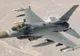 Transferul de tehnologie pentru avioanele F16, oficial. Investiţia americană, un semnal