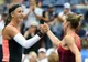 ŞOC în tenis: riscă să rateze US Open din cauza luptei pentru custodia copilului său