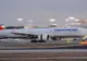 ALERTĂ AVIATICĂ în România! Un avion a aterizat de urgență pe Aeroportul Otopeni | VIDEO