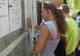 Rezultate BAC 2017, sesiunea de toamna – Judetul Bacau – Iată notele - Când se depun contestatiile