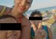 Adriana Bahmuţeanu a mers la mare şi s-a mirat că lumea n-o recunoştea. Cum arată nemachiată